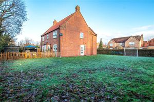 Photo 19- click for photo gallery